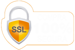 Certificado SSL