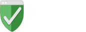 Google Safe Browsing