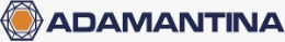 Adamantina