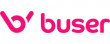 Buser