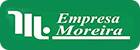 Empresa Moreira