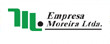 Empresa Morena