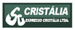 Expresso Cristália