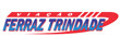 Ferraz Trindade   