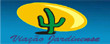 Jardinense