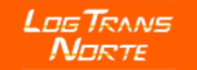 LogTrans Norte