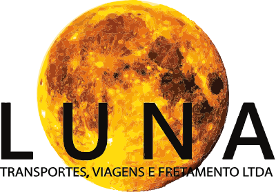 Luna Turismo