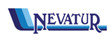 Nevatur