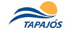 Tapajós Expresso   