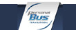 Translitoral Transportes 