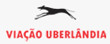 Uberlândia