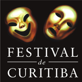 Festival de Teatro de Curitiba