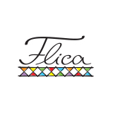Flica – Festa Literária de Cachoeira, que em sua 4ª edição movimenta a pequena cidade, localizada a 110 quilômetros da capital Salvador