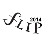 Flip 2014 - Festa Literária Internacional de Paraty