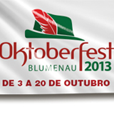 Oktoberfest 2013