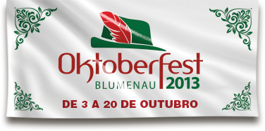  Oktoberfest 2013