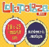 lollapalooza 2015