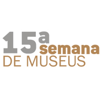 semana nacional de museus
