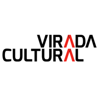 virada cultural