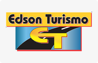 Viação Edson Turismo