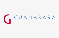 Viação Expresso Guanabara