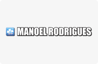 Viação Manoel Rodrigues