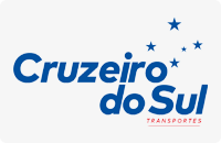 Viação Cruzeiro do Sul