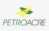 logo Petroacre