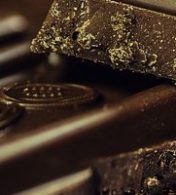 Conheça as Maiores Fábricas de Chocolate do Brasil