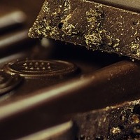 Conheça as Maiores Fábricas de Chocolate do Brasil