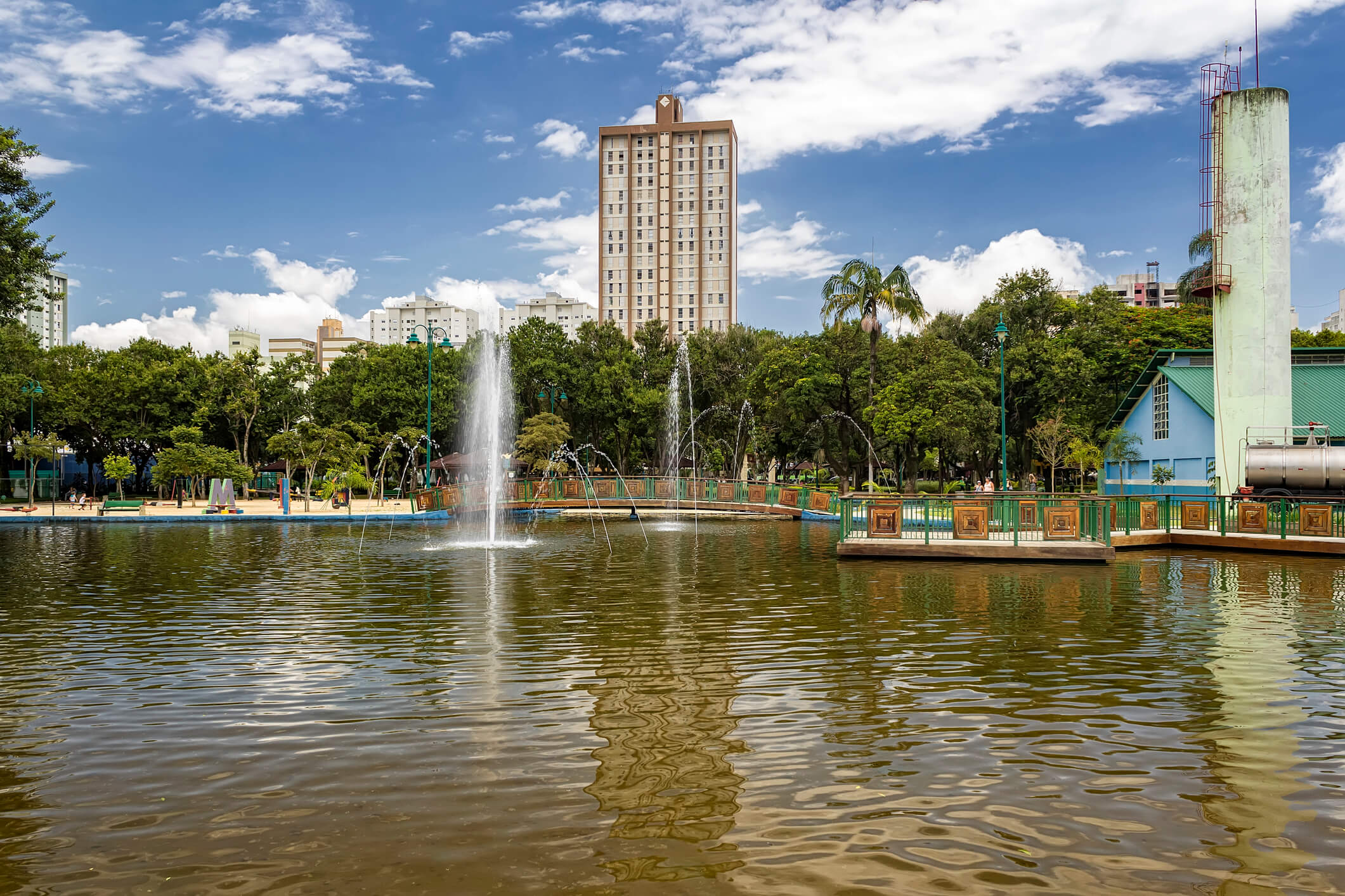 Anúncios - São José Dos Campos, São Paulo