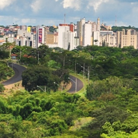 Passagem de Ônibus para Uberaba — Dicas para Economizar na Sua Viagem!