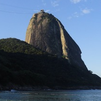 Saiba como utilizar o metro Rio de Janeiro para turismo