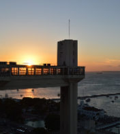 Quanto Custa para Viajar para Bahia? — 3 Dicas de Lugares Baratos e Incríveis para a sua Viagem!