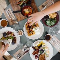 Passeio Gastronômico em SP — Veja Dicas para Conhecer os Melhores Restaurantes
