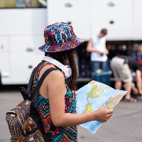 Quais As Melhores Roupas Para Viajar De Ônibus?