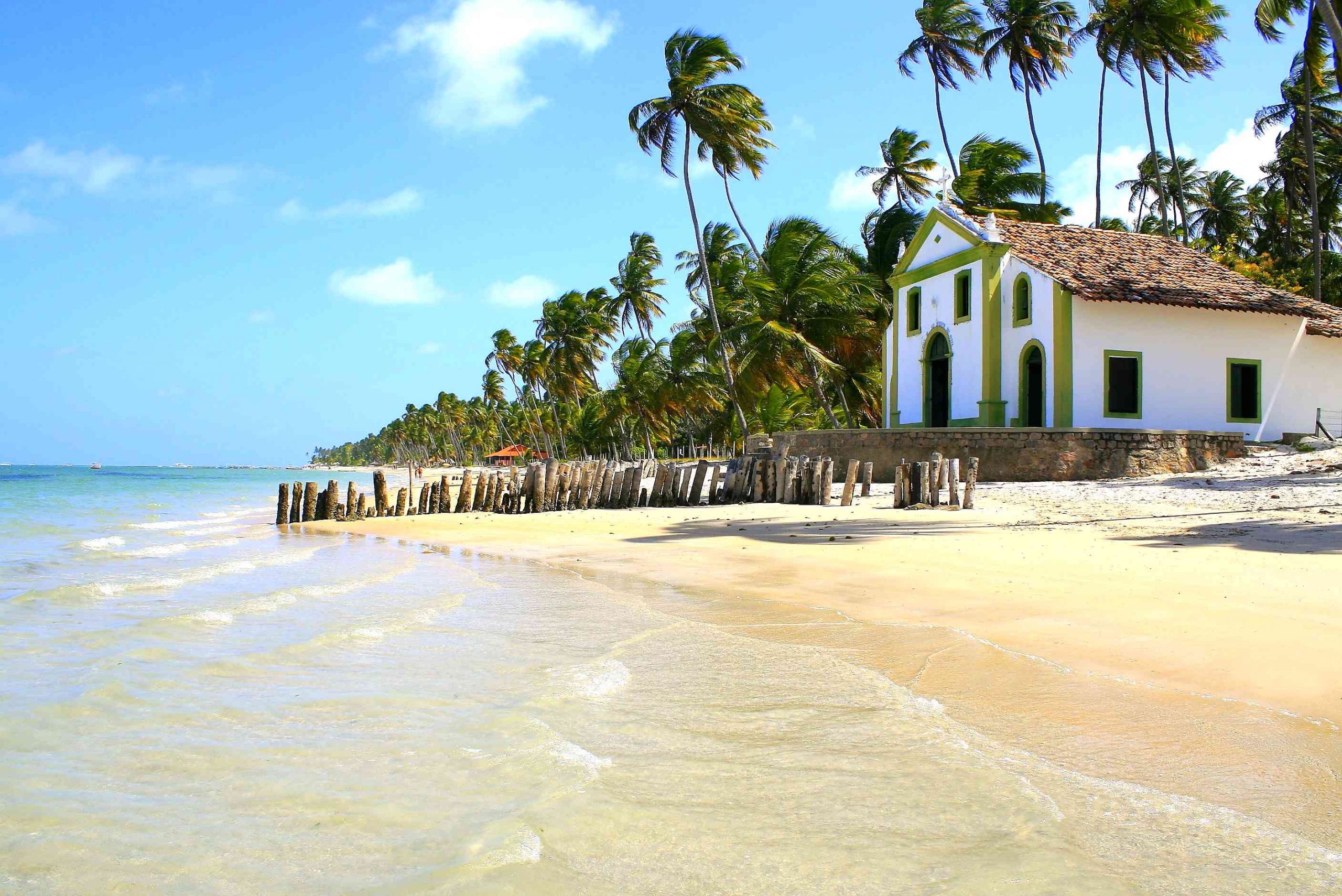 Https://Www.Passagenspromo.Com.Br/Blog/Lugares Mais Bonitos Do Brasil/ - 19izytm