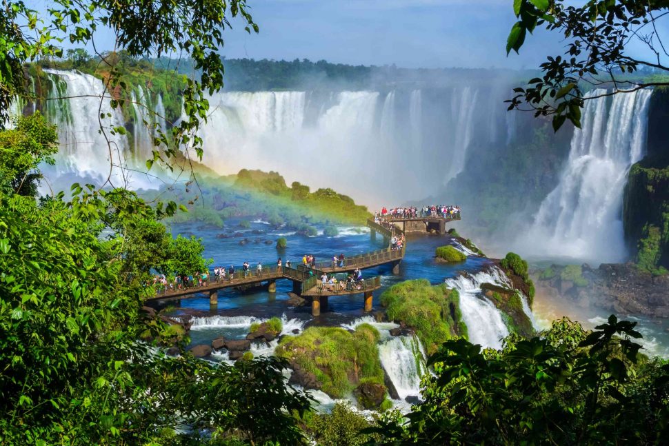 paraisos-no-brasil-conheça-os-lugares-mais-lindos-para-visitar
