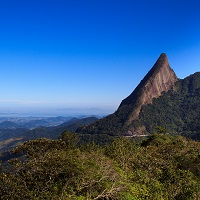 teresopolis