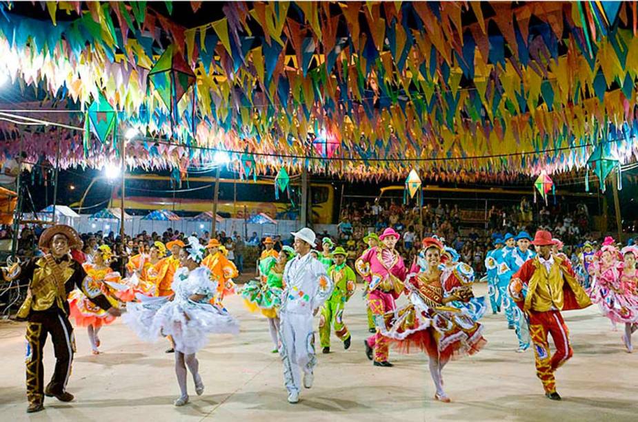 conheca-o-folclore-brasileiro-lendas-tradicoes-e-festas