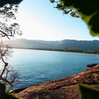 quais-os-melhores-pontos-para-visitar-no-litoral-de-sao-paulo