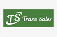 viação trans sales